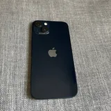 iPhone 13 на 128 Гб 2