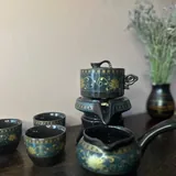 Чайный набор кунг-фу 1