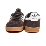 Adidas Gazelle 5