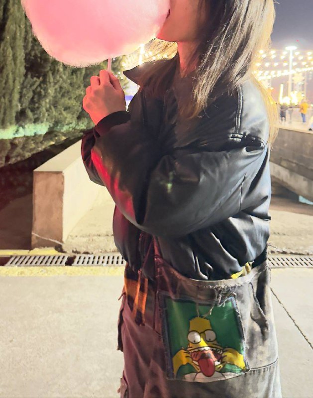 Дизайнерская сумка смесь почтальонки и шоппера 4