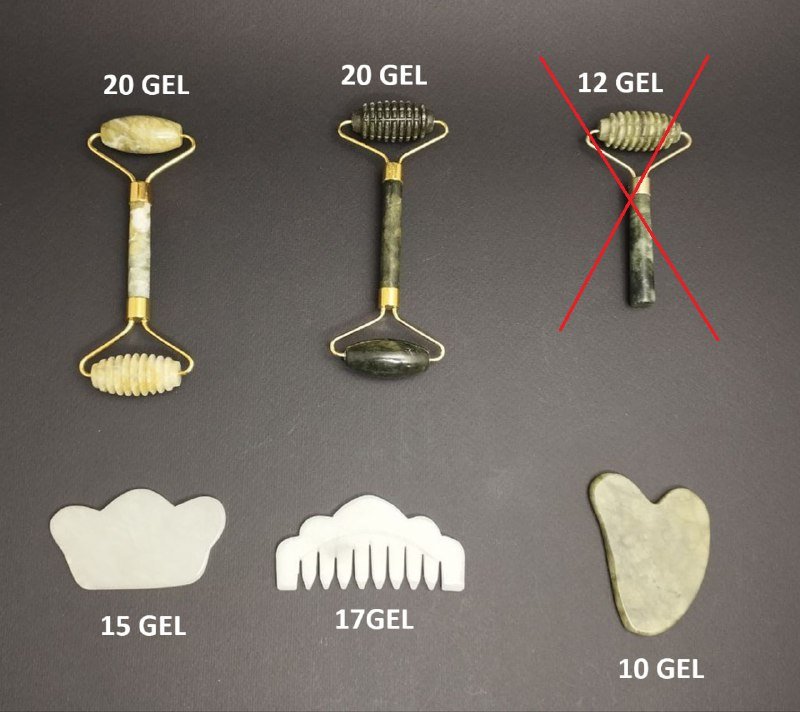 Гель с экстрактом плаценты Placentrex 3