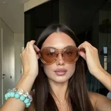 Sunglasses 4