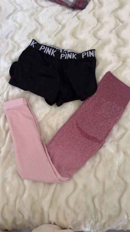 куртка, костюм, толстовка, брюки размер 42 (S) 5