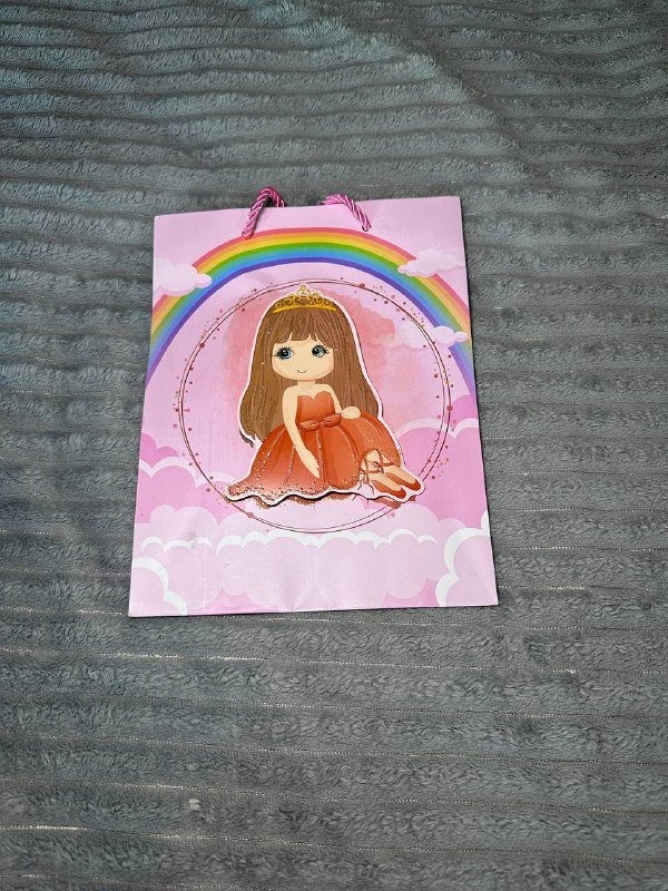 Гимнастический мяч, булавы, гимнастические подушечки, ленты, ткань, ремень 8