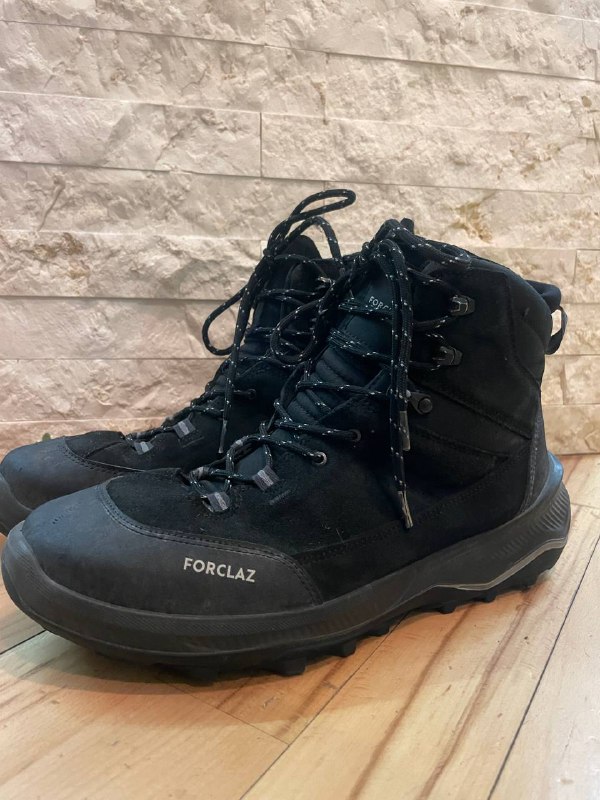 Рюкзак, палатки, фонарь, коврики, спальники, ботинки 2