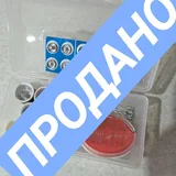 Контейнеры для хранения, коробка 2