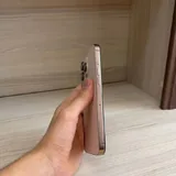 iPhone 16 Pro Max 256 GB 3
