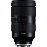 Tamron 35-150mm Sony E 3