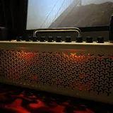 Гитарный усилитель Yamaha THR10 II 2