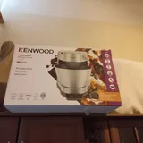 Kenwood Prospero+ миксер 2