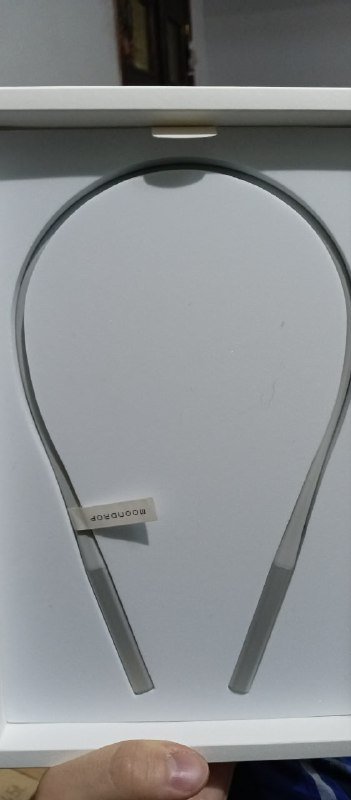 Игровые мышки SteelSeries и Razer, наушники B&O и Moondrop, пылесос Bosch, зубная щетка Philips Sonicare 4