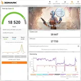 Lenovo Legion Pro 7 игровой ноутбук 3