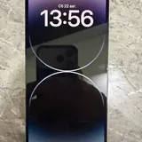 iPhone 14 Pro Max 256 GB 1