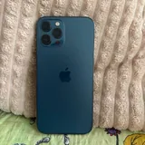 iPhone 12 Pro Max 128GB 2