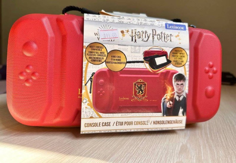 Nintendo Switch игры, игровой монитор, чехол, PS5 игры, настольные игры 4