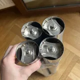Рабочий стол 2