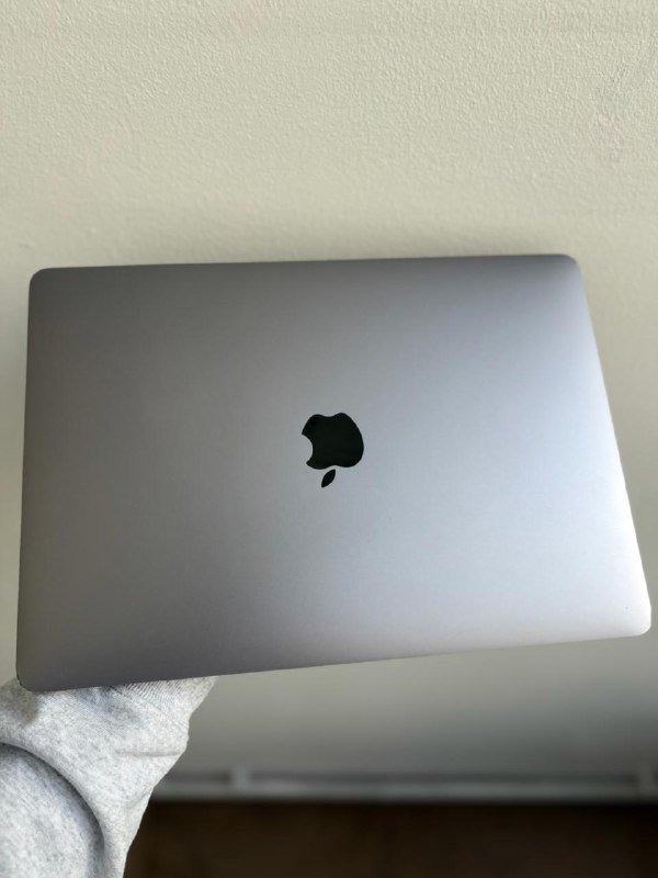 MacBook Pro 13" M1 2020