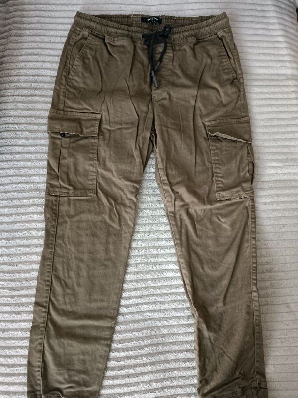 Одежда на девочку подростка или девушку 5