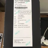 Ноутбук Acer Aspire 7735ZG 3