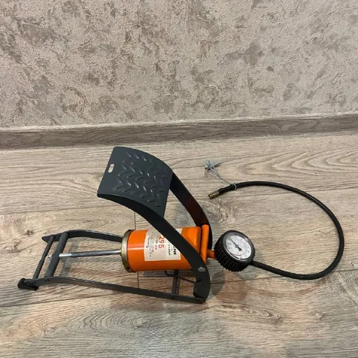 STERN Motion 1.0 mountain bike