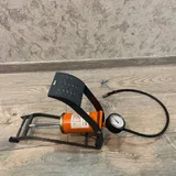 STERN Motion 1.0 mountain bike 1
