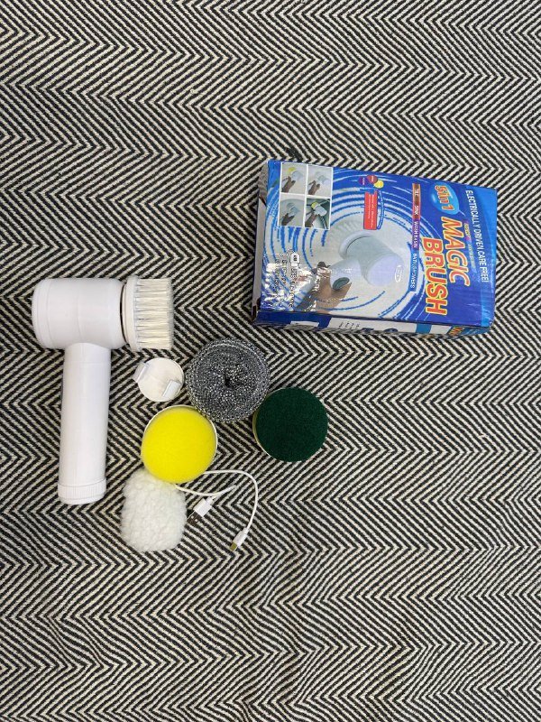 Автолюлька 4