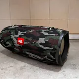 Портативная Bluetooth-колонка JBL Xtreme 2 2