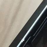 Sony Xperia 5iv смартфон 128Гб 6