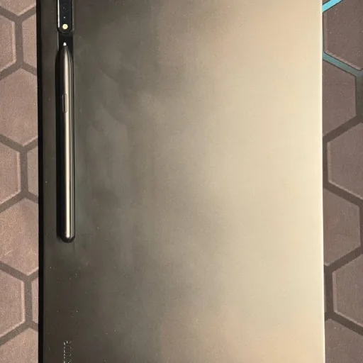 Samsung Tab S8 Ultra