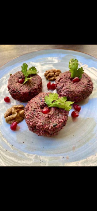 Приготовление домашнего питания на заказ, банкеты и фуршеты 3