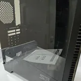 RTX 2070 Super, Z390-E Gaming, i9-9900K, RAM, PSU, кулер, корпус 6