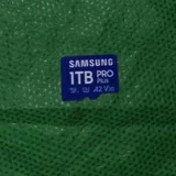Samsung 1TB Pro Plus 2