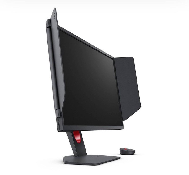 Монитор BENQ XL 2546K