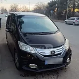 Honda Freed Hybrid 1.5 1