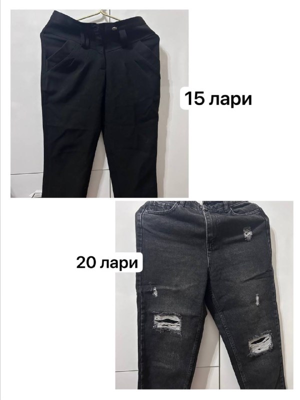 женская одежда, юбки, пальто, топы, кофты, пиджаки, плащи, брюки, платья 3
