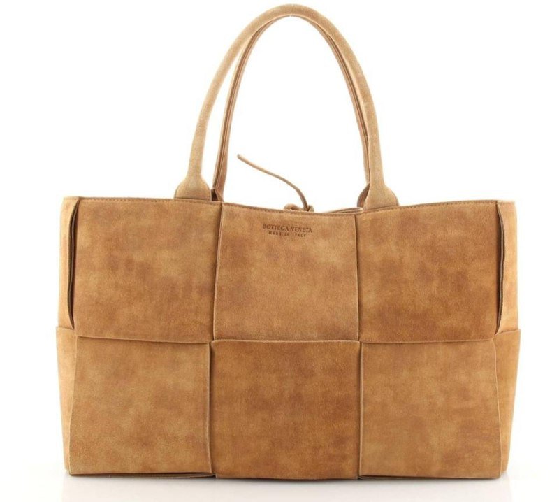 Сумка Bottega Veneta новая