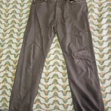 Штаны Levi's 1