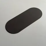 Термоковрик Dyson под фен и стайлер 2