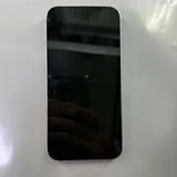 iPhone 14 8
