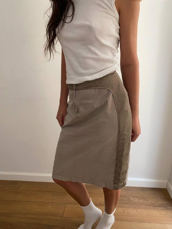 Женская одежда и сумки 7