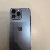 iPhone XS, iPhone 13 Pro 5