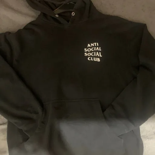 Мужские куртки, бомбер, худи и лента Alpha Industries