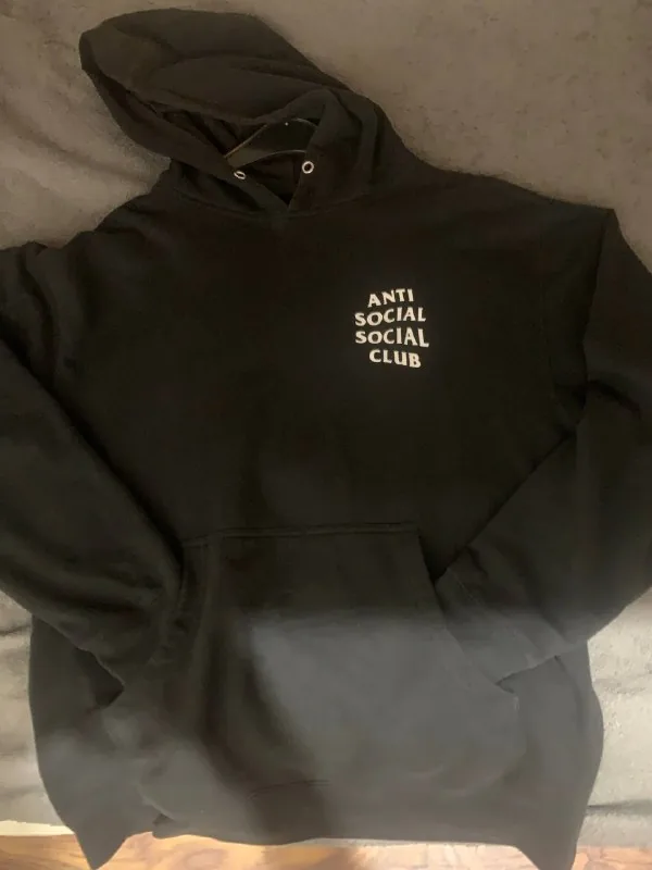 Мужские куртки, бомбер, худи и лента Alpha Industries 1