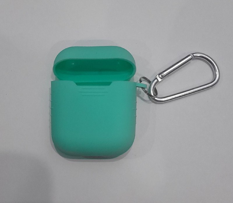 Чехлы на Airpods 2