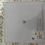 Unifi long range 6 2
