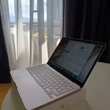 Macbook Neo 2026 4