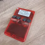 Портативная игровая консоль R36S 2