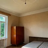 Дом, участок 1159 кв. м 9