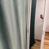 Зеркало 2