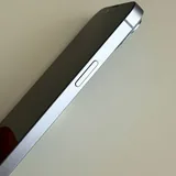 iPhone 14 128GB голубой 3
